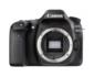دوربین-عکاسی-کانن-Canon-EOS-80D-DSLR-Camera-(Body-Only)